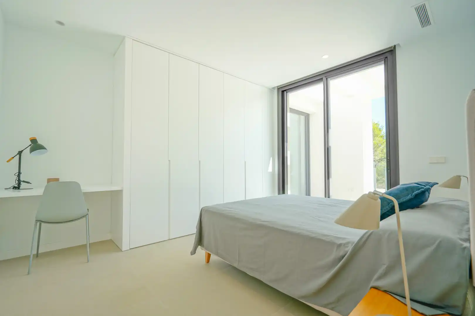 Villa à vendre à La Viña - Montemar - San Jaime, imagen 29