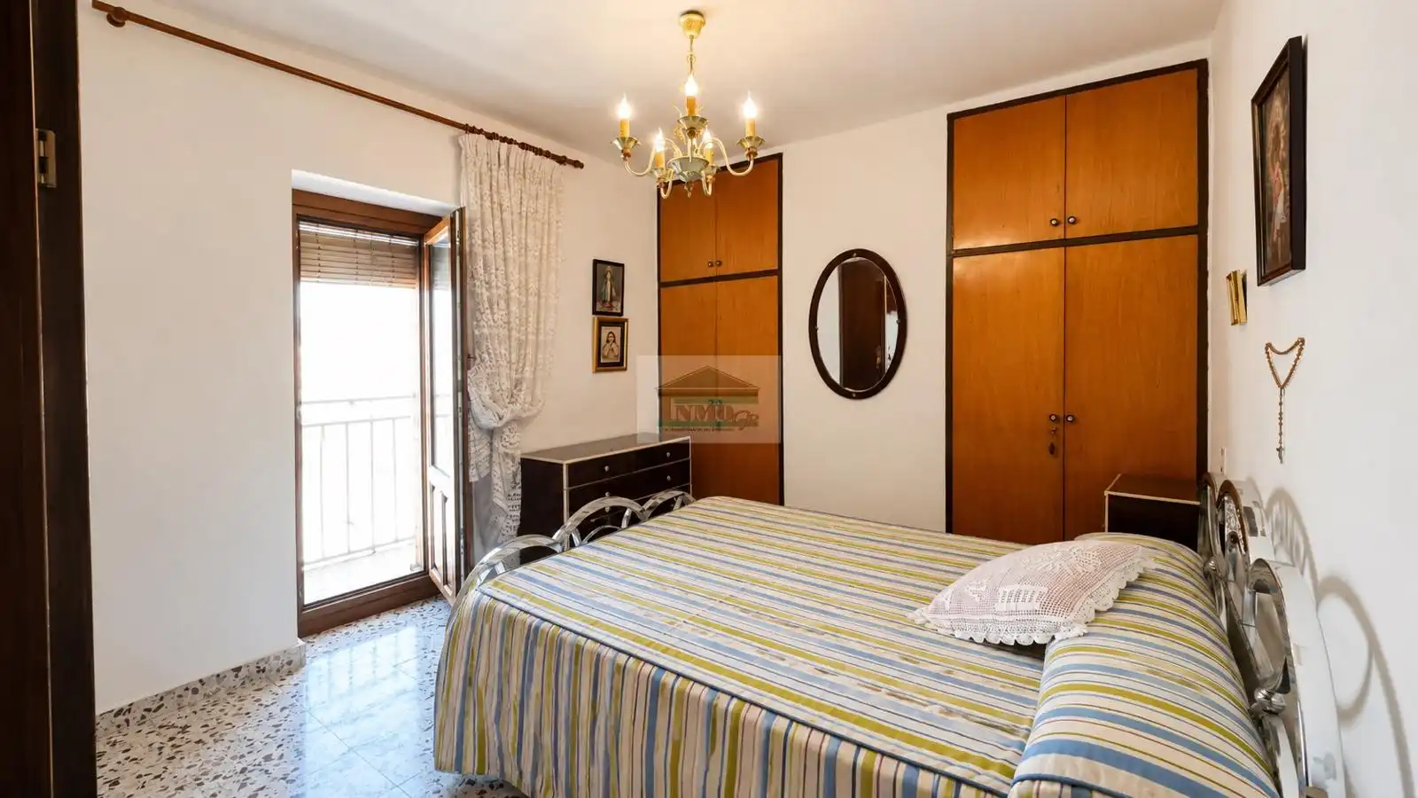 Casa en venda a Calle San Martin 23, imagen 45