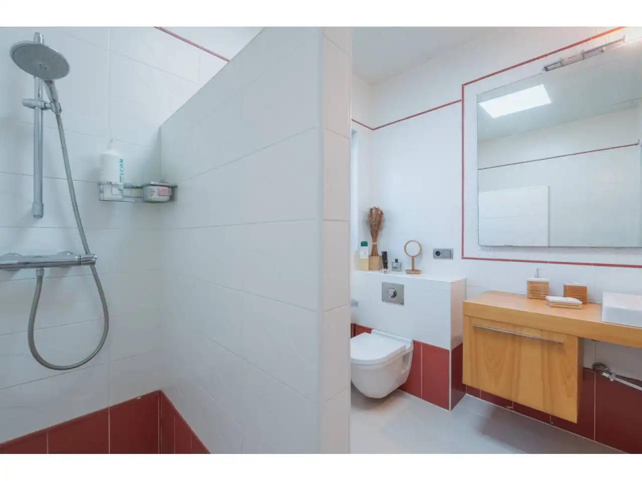 Chalet con jardín en venta en Núcleo urbano, imagen 32