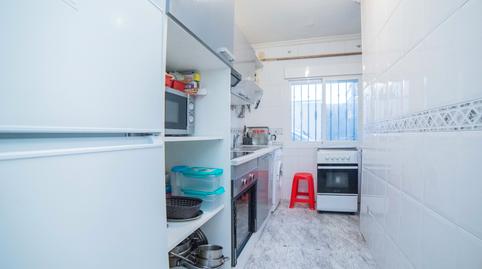 Photo 3 of Planta baja for sale in Calle Postas, Cuevas - Ilustración, Madrid