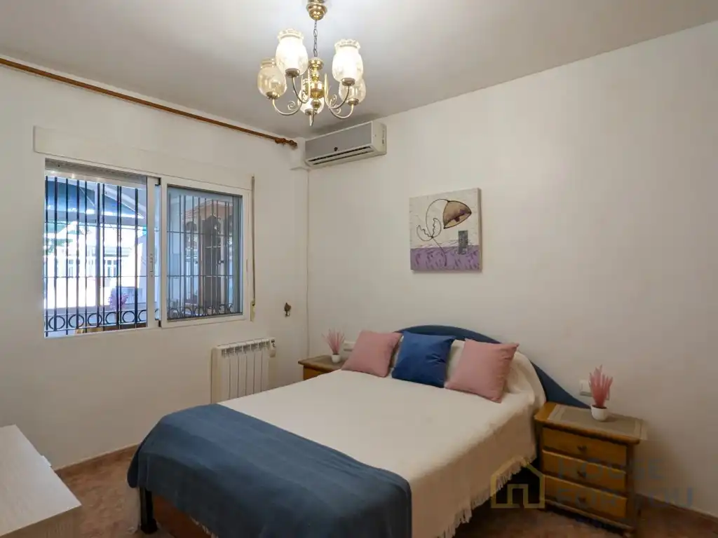 Maison à vendre à Calle Manuel Acedo, imagen 10