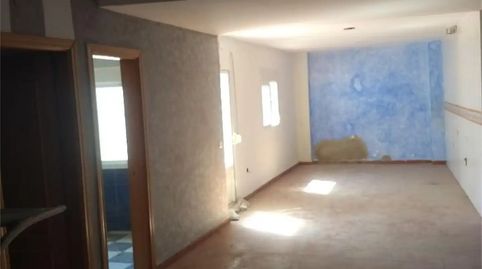 Foto 5 de Piso en venta en Calle Concepción Arenal, 26, Casco Antiguo, Badajoz Capital