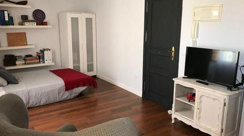 Foto 4 de Estudi en venda a Ibi, Alicante