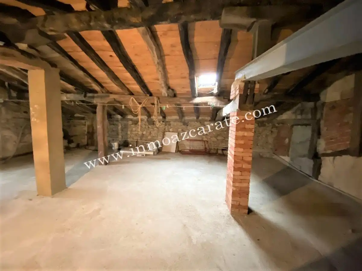 Casa o chalet en venta en Eulate con Jardín privado
