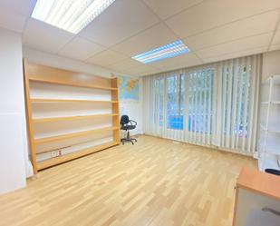 Office to rent in  Barcelona Capital  with Air Conditioner and Heating