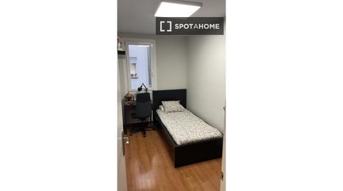 Photo 2 of Flat to share in La Sagrera, Barcelona