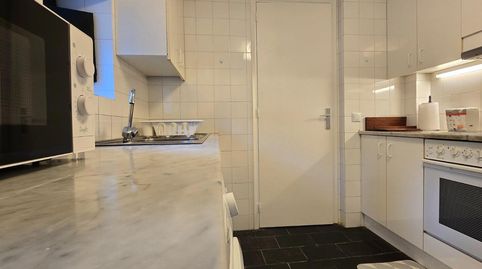 Foto 3 de Dúplex de alquiler en Carrer Escoles, 8, Bolvir, Girona