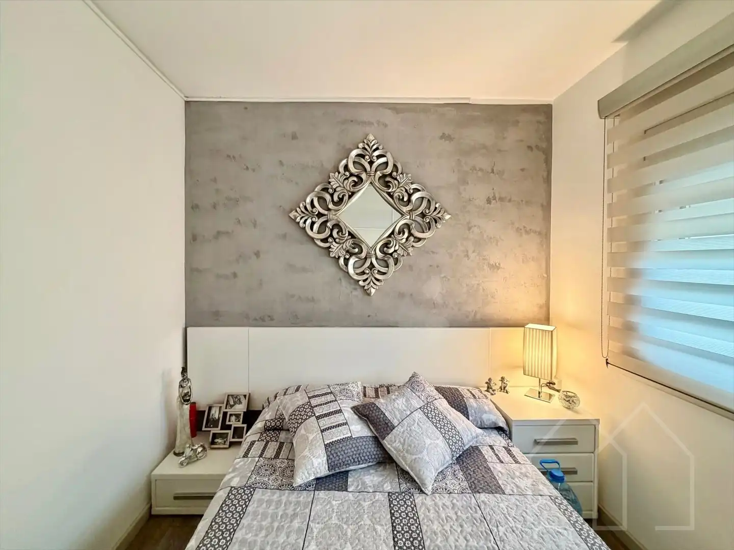 Appartement compact avec piscine à vendre à vall de ribes, imagen 16