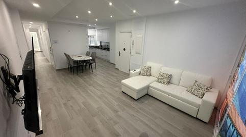 Photo 3 of Flat for sale in De Progreso, Duggi - Rambla - Los Hoteles,  Santa Cruz de Tenerife Capital