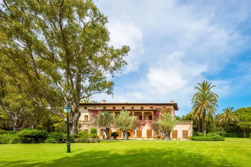 Landhaus mit Pool zum Verkauf in Pollença Poble, imagen 6