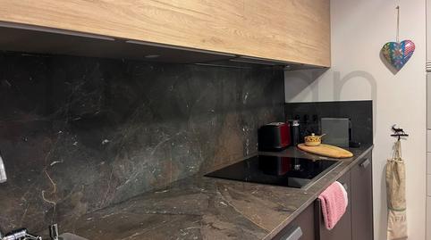 Foto 5 de Apartamento en venta en Carretera Betren, 29, Vielha, Vielha e Mijaran