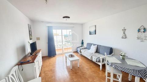 Photo 4 of Flat for sale in Arenal d'en Castell, Es Mercadal