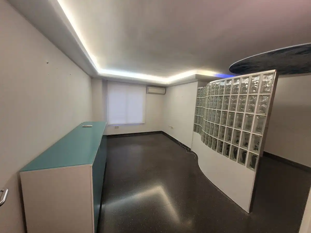Büro zur Miete in Centro, imagen 6