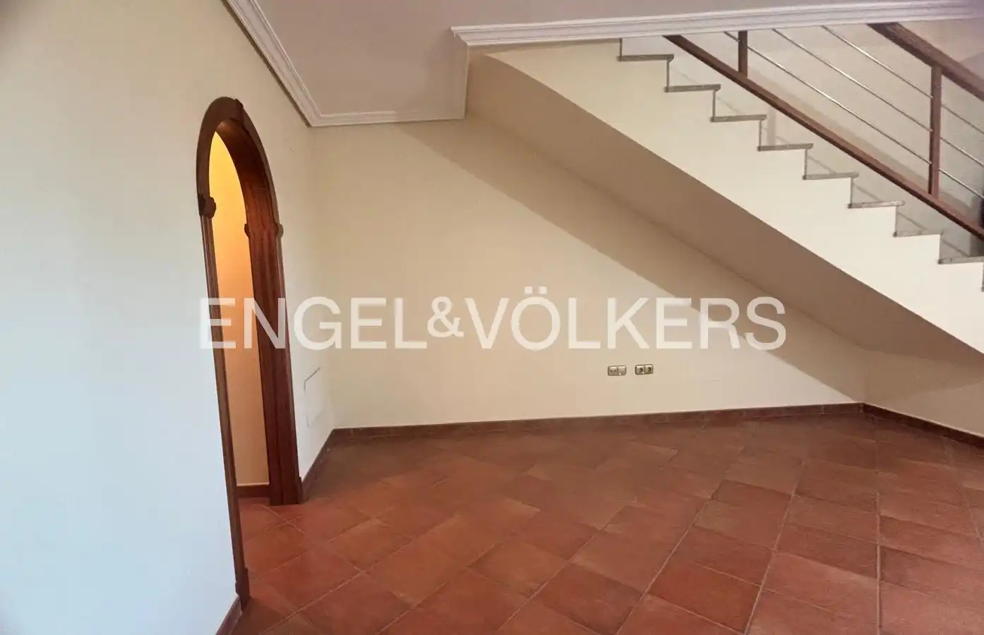 Maison mitoyenne avec piscine à vendre à Los Balcones - Los Altos, imagen 16