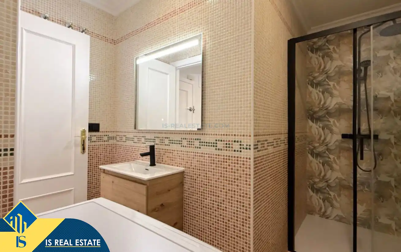 Apartment for sale in Centro, imagen 21