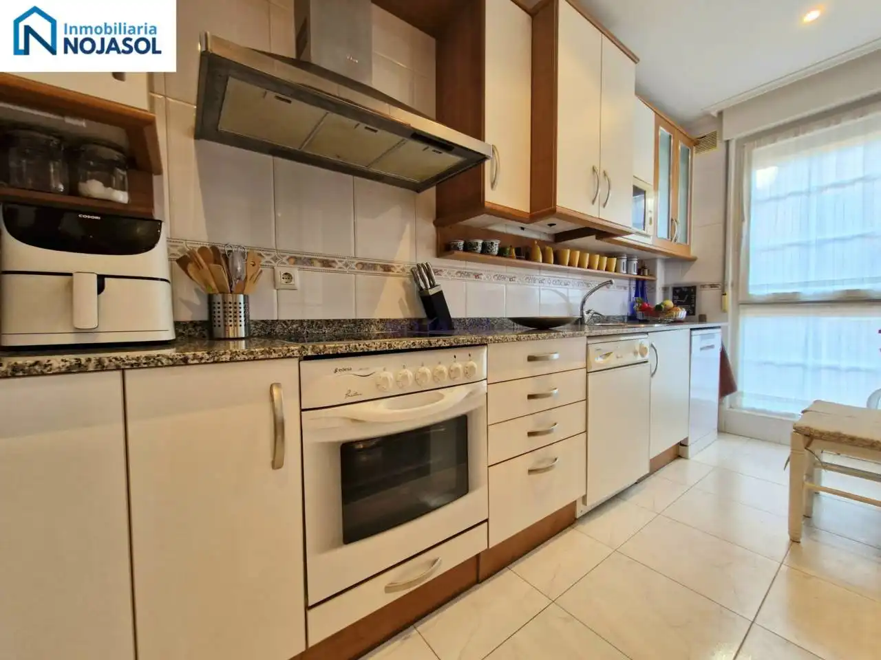 Apartment mit Garten zum Verkauf in Calle los pinares, imagen 23