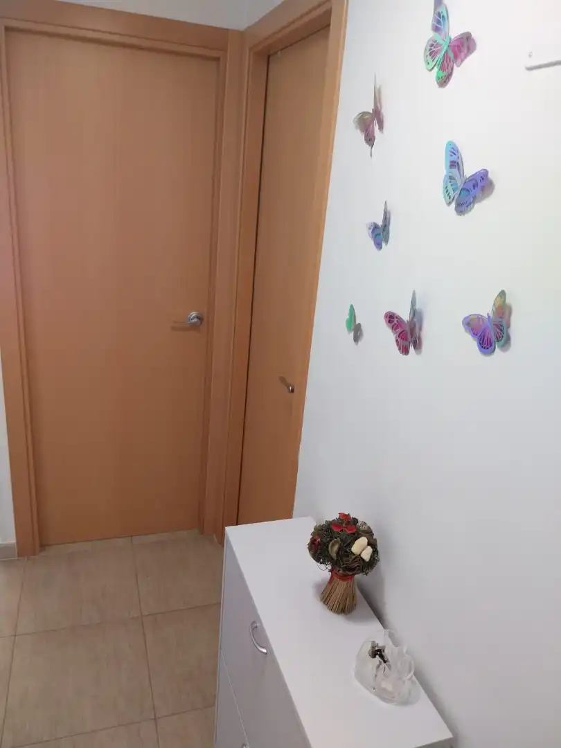 Flat with lift for sale in Carrer Hernán Cortés, imagen 31