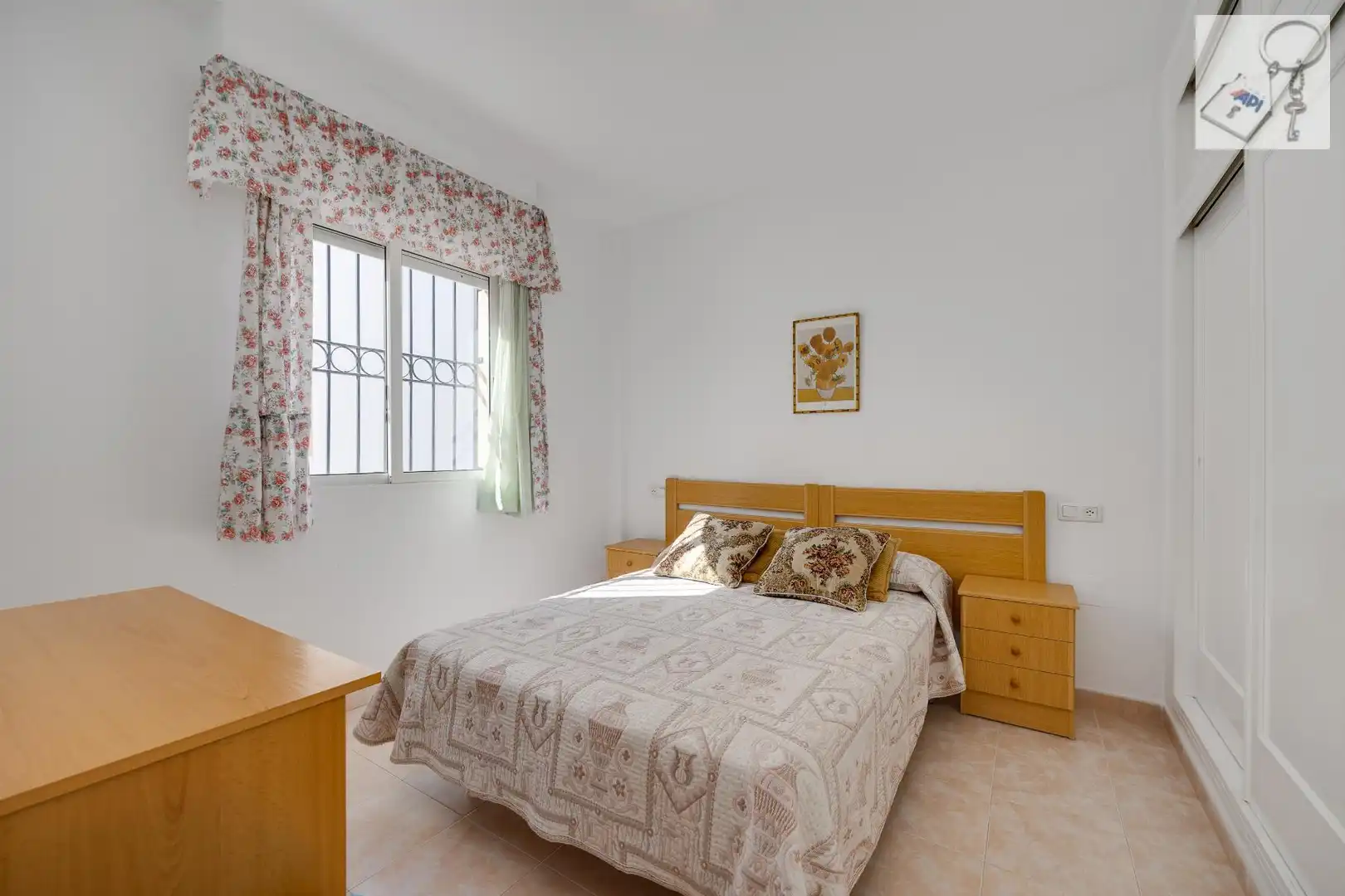 Bungalow con piscina in vendita a Playa del Acequión, Náufragos y Rocío del Mar, imagen 14