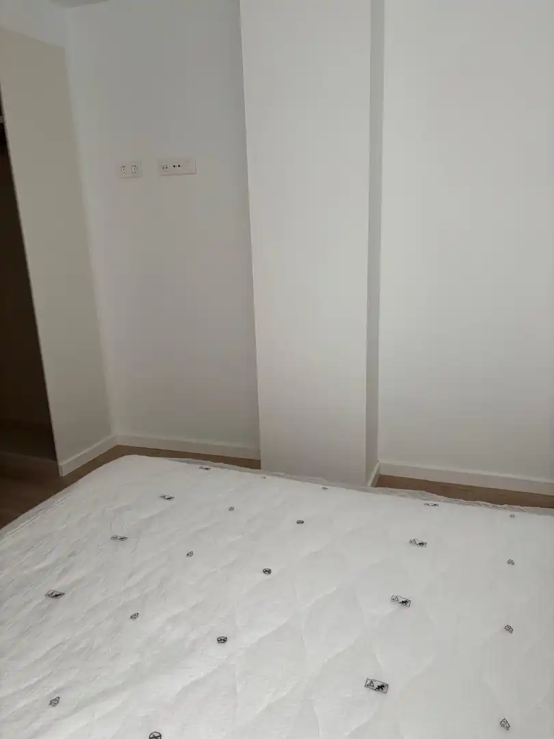 Appartement avec ascenseur à louer à Calle San José 17, imagen 8