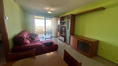 Photo 4 of Flat for sale in Avenida Avenida Mare Nostrum, 7, La Patacona, Valencia