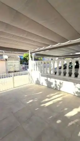 Chalet en venta en Orihuela Costa, imagen 4