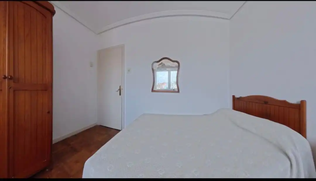 Appartement avec ascenseur à vendre à Calle San Fernando, imagen 17