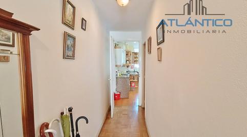 Photo 4 of Flat for sale in Rúa San Andrés, Ensanche, A Coruña