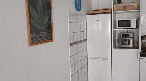 Foto 5 de Piso en venta en Calle Centauro, Las Galletas, Arona