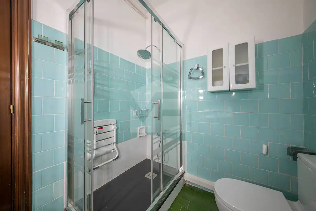 Wohnung mit Aufzug zum Verkauf in Gràcia, imagen 29