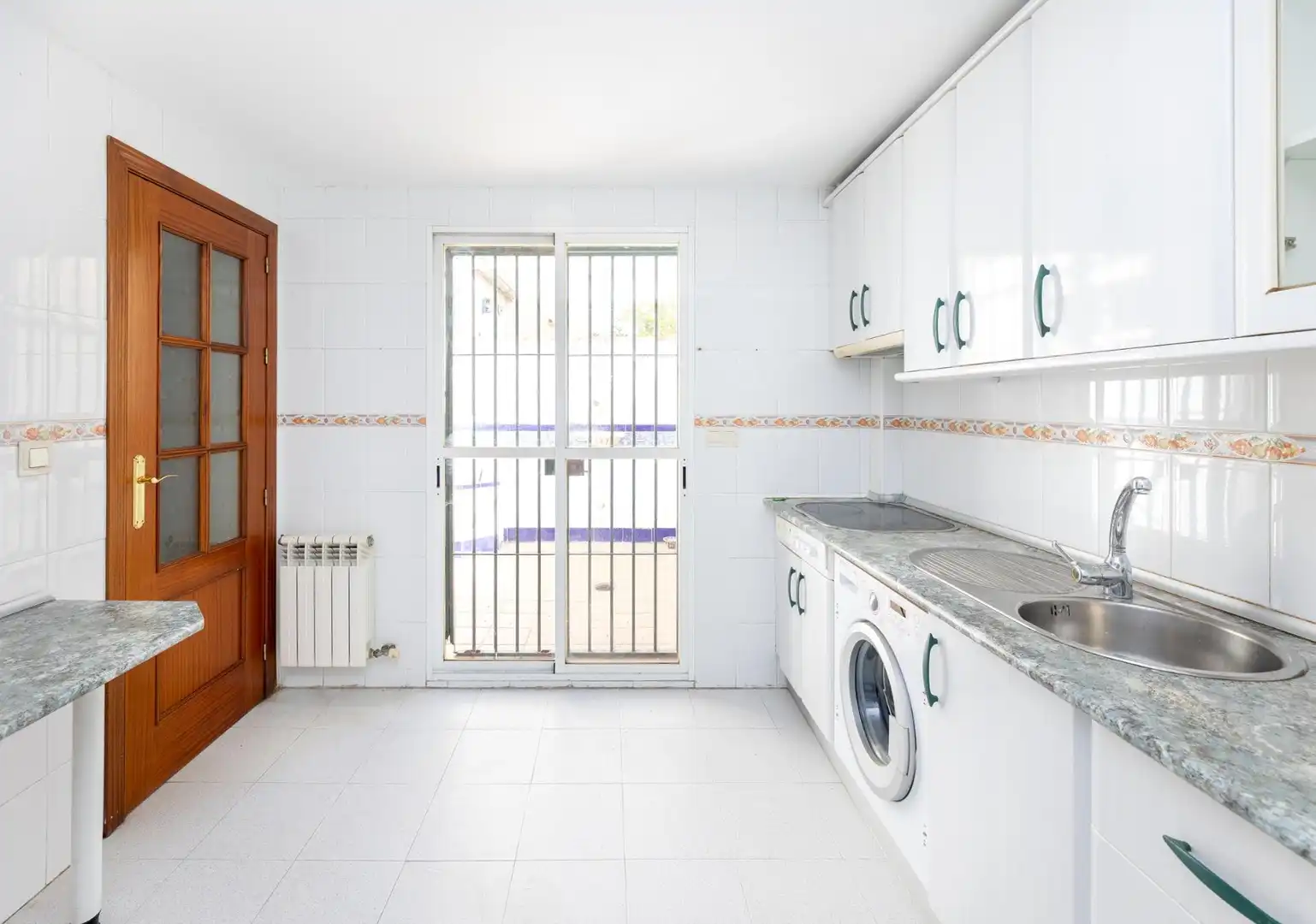 Terraced house for sale in Poniente, imagen 8