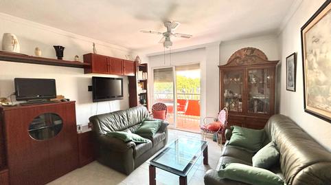 Foto 3 de Pis en venda a Avenida de la Constitución, Arroyo de la Miel, Málaga