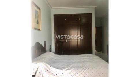 Foto 4 de Casa o xalet de lloguer a Mairena del Alcor, Sevilla