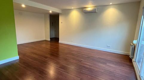 Photo 2 of Flat to rent in La Montaña - El Cortijo, Aranjuez