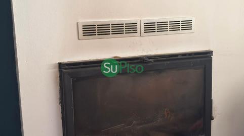 Foto 2 de Casa o chalet en venta en Calle Oslo, 10, Magán, Toledo