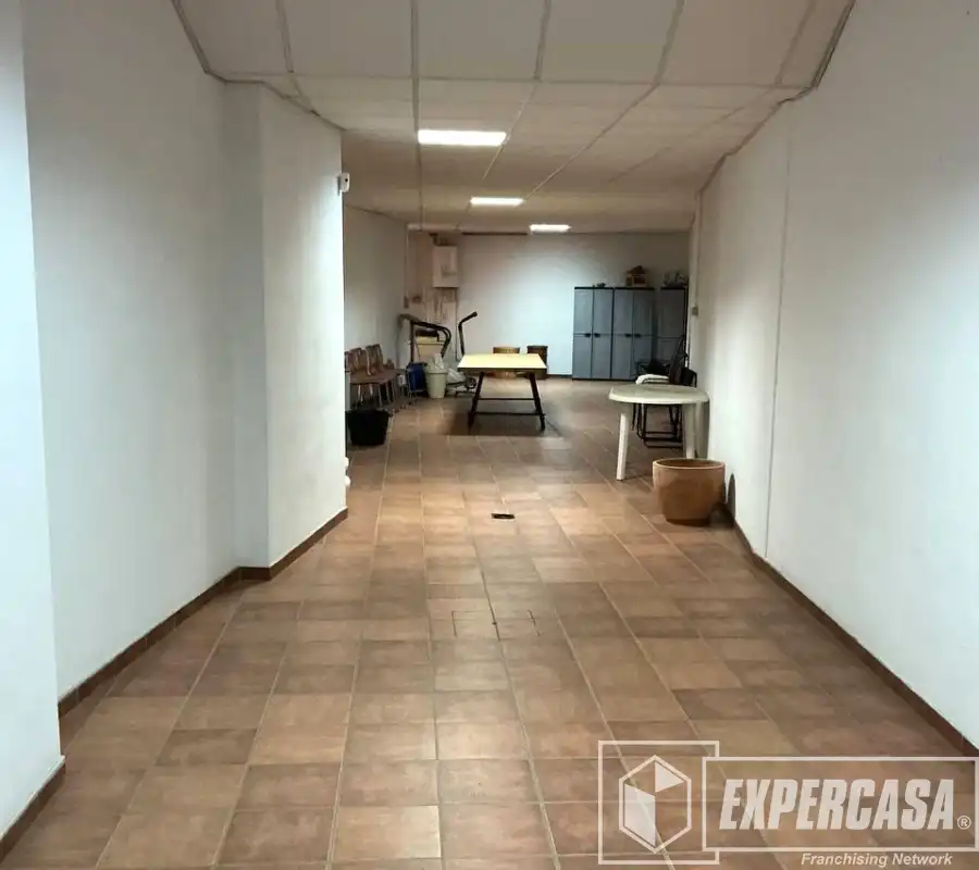 Finca rústica en venda en Bétera amb Aire condicionat, Terrassa i Traster