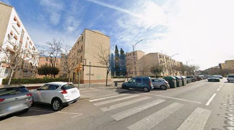Foto 2 de Pis en venda a Illa Aurea, Les Termes, Sabadell