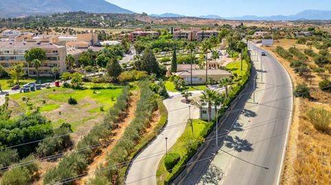 Foto 3 de Casa o chalet de alquiler en Cuesta del Palmar, Alquería - Torrealquería, Málaga