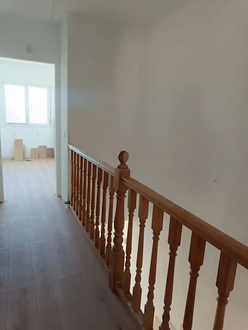 Detached house with garden for sale in Calle Zarza, imagen 16