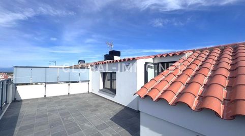 Foto 2 de Apartamento en venta en Carrer Raval Dels Grecs, Centre, Roses