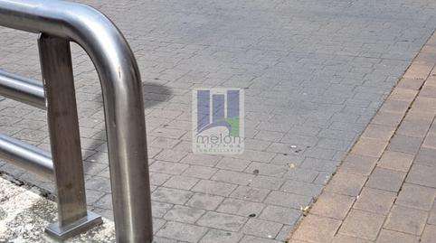 Photo 4 of Residential for sale in Plaza de la Cecina, San Pedro de la Fuente, Burgos