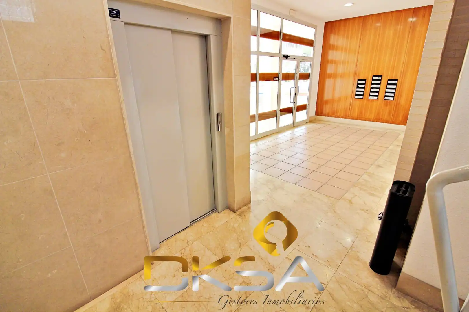 Apartments for sale in Benicasim / Benicàssim  with Air Conditioner, Heating and Terrace