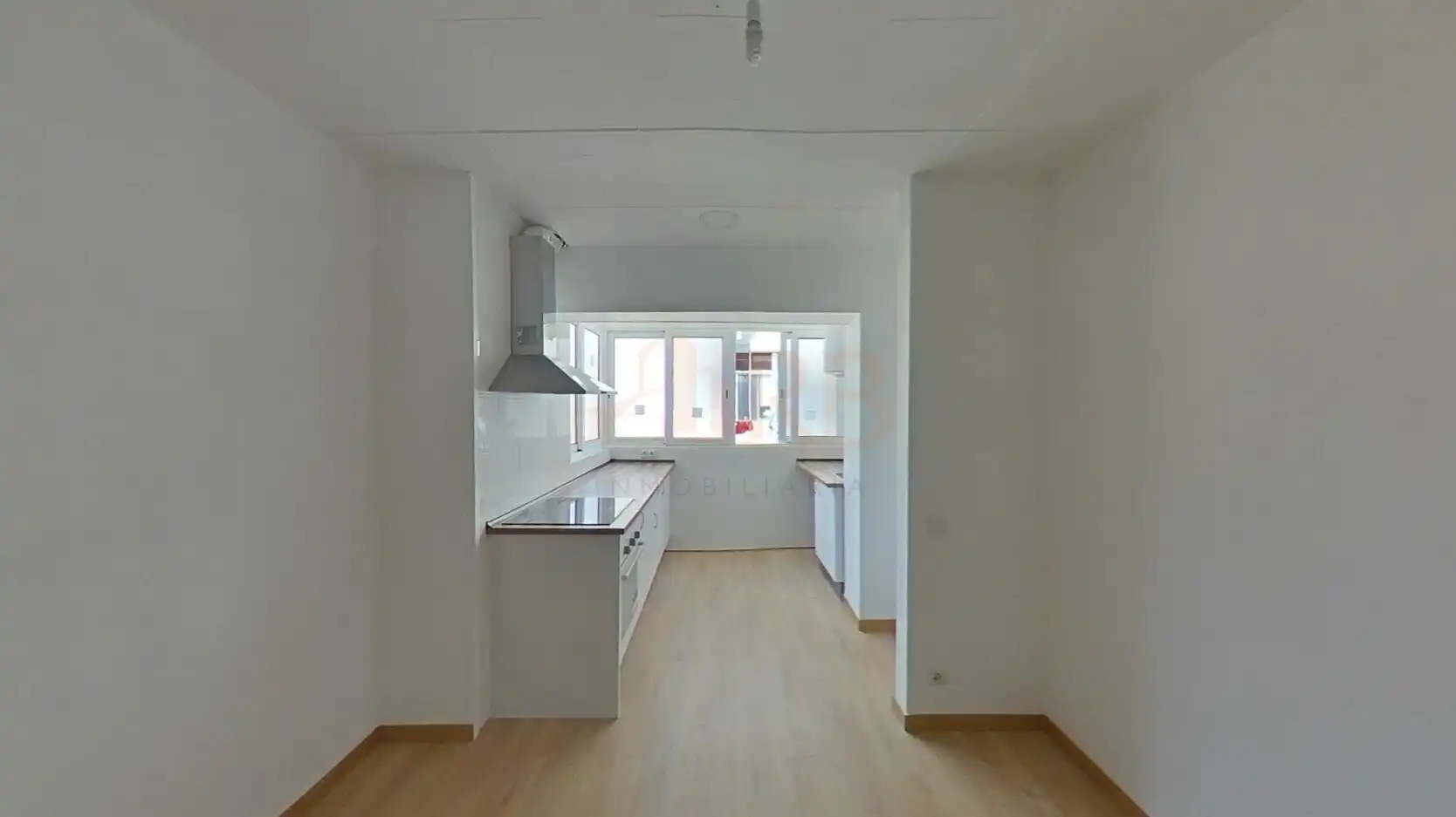 Wohnung zum Verkauf in CONCORDIA 47, imagen 3