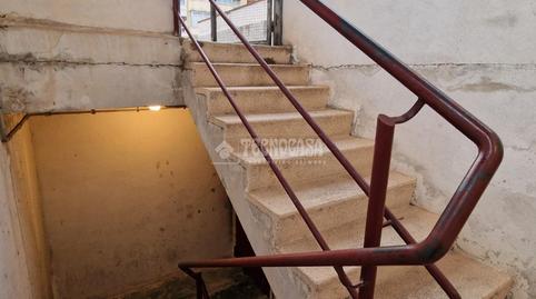 Photo 4 of Box room to rent in Santiago,  Huesca Capital