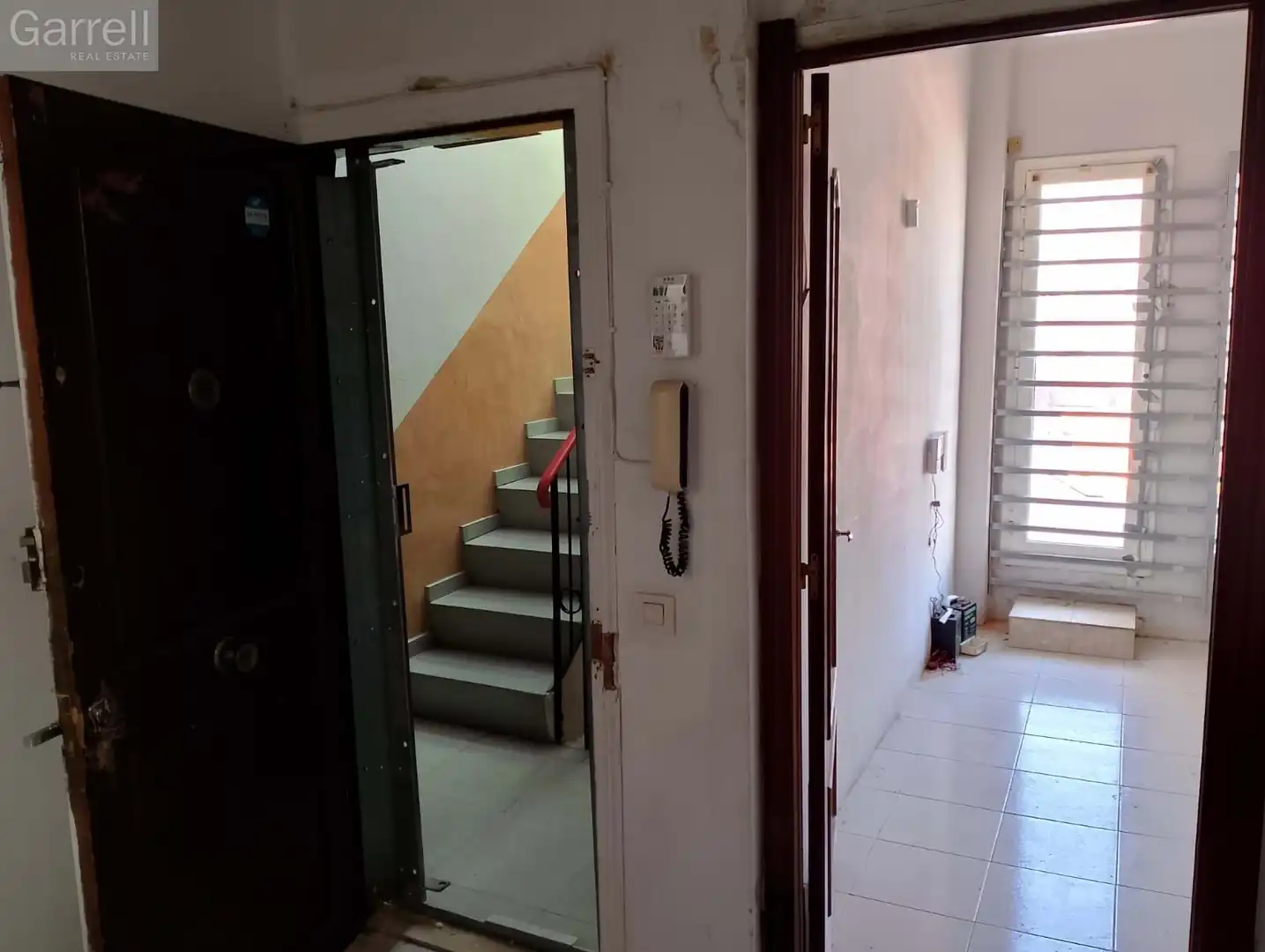 Piso con terraza en venta en carrer TAQUIGRAF MARTI 
 Pl: Pt:
 TARRAGONA (TARRAGONA), imagen 27