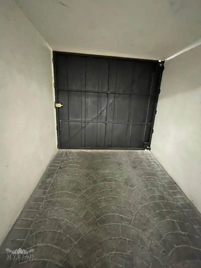 Landhaus zum Verkauf in El Pinós / Pinoso, imagen 40