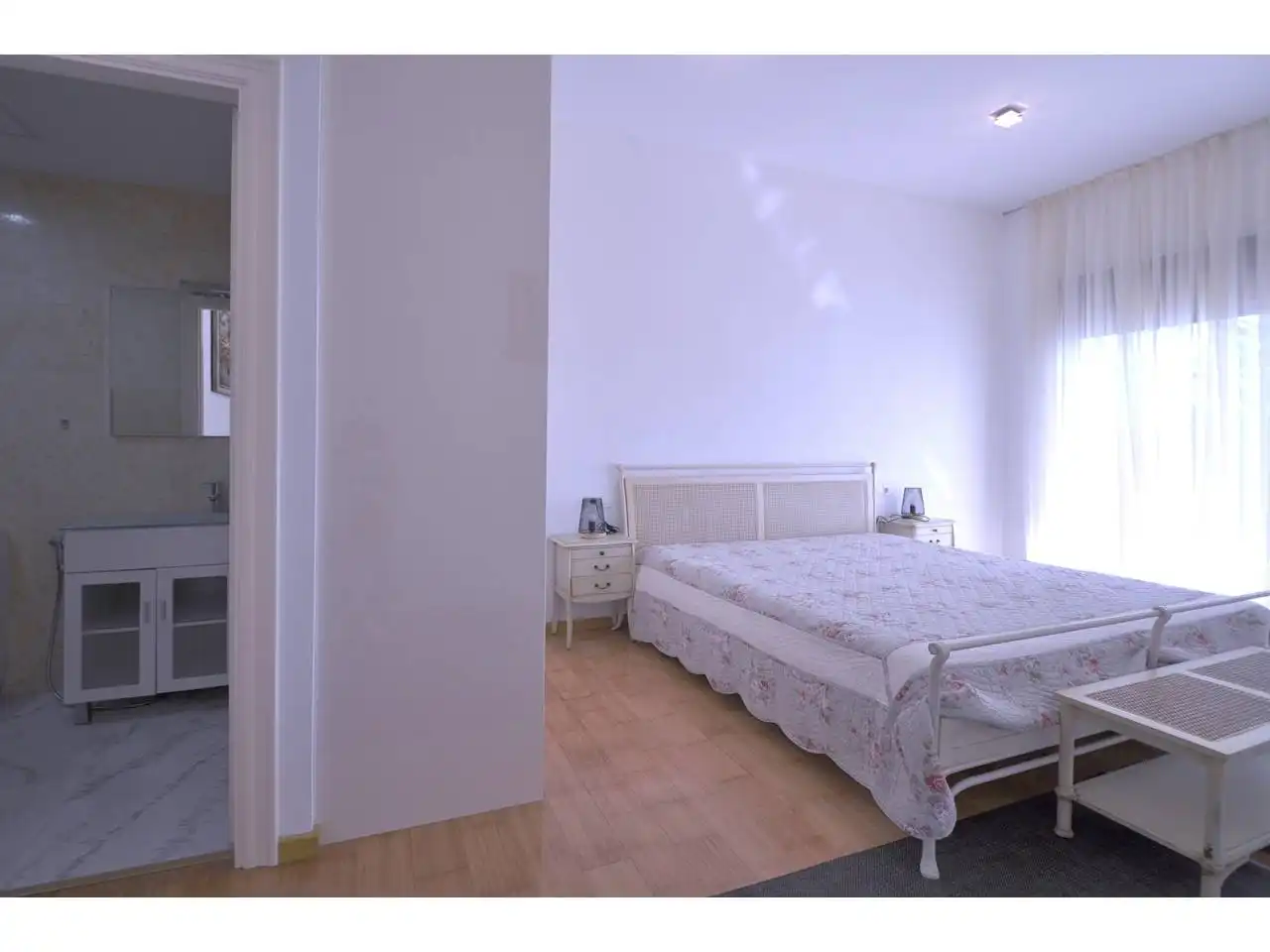 Haus mit Pool zum Verkauf in Calle Orenetes, imagen 43