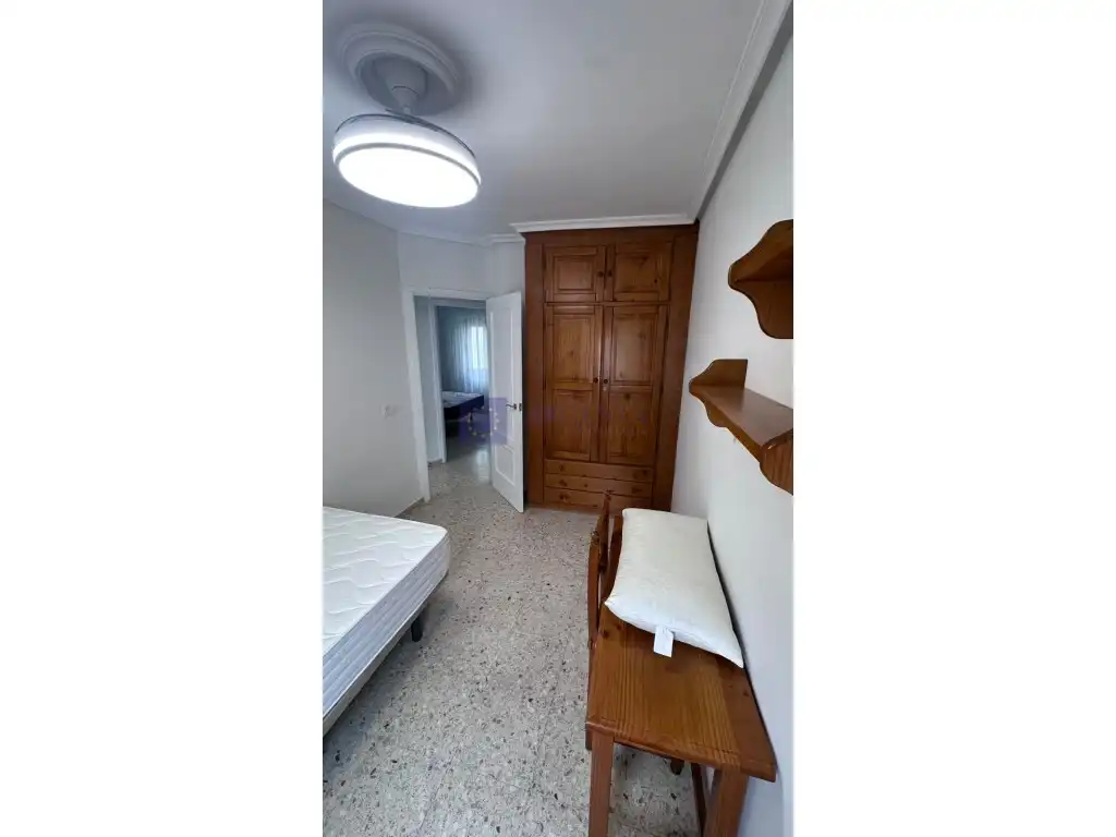 Wohnung mit Aufzug zur Miete in Centro, imagen 9