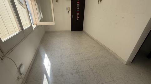 Photo 2 of Flat to rent in Centre, Sitges