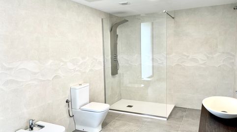 Photo 4 of Houses for rent in Bonavista, El Vendrell