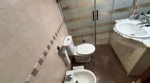 Foto 5 de Casa o xalet en venda a Torralba de Ribota, Zaragoza